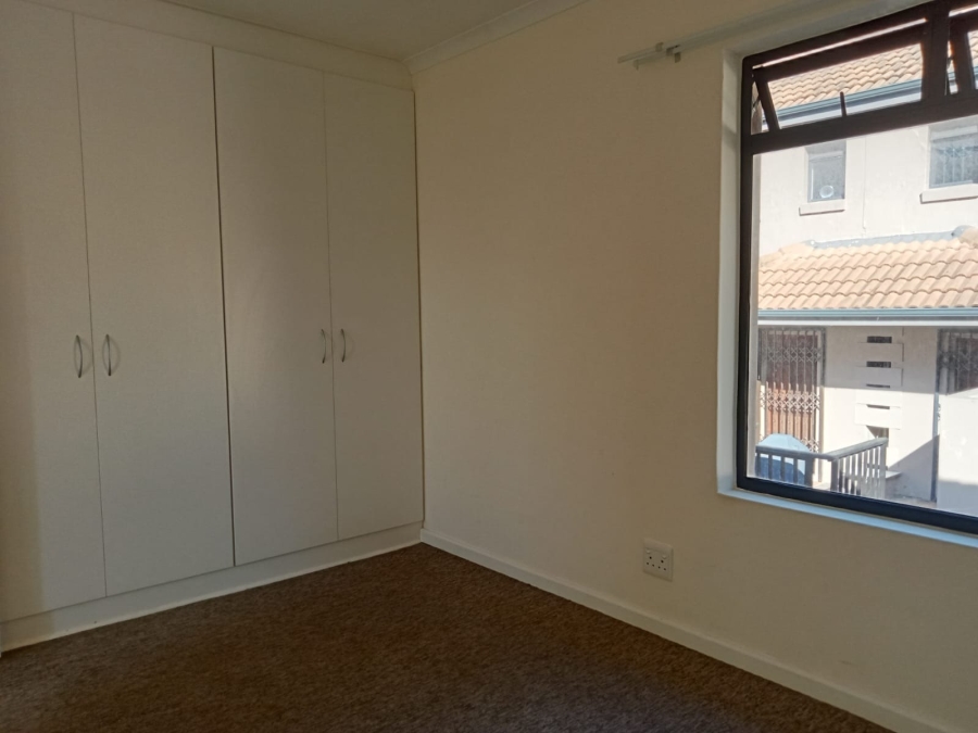2 Bedroom Property for Sale in Kidds Beach Eastern Cape